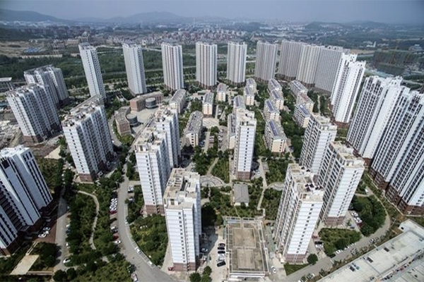 1596102864290871.jpg 山東泰安高鐵新區(qū)“棚改”.jpg