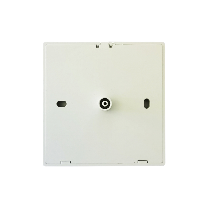 余壓探測(cè)器副模塊