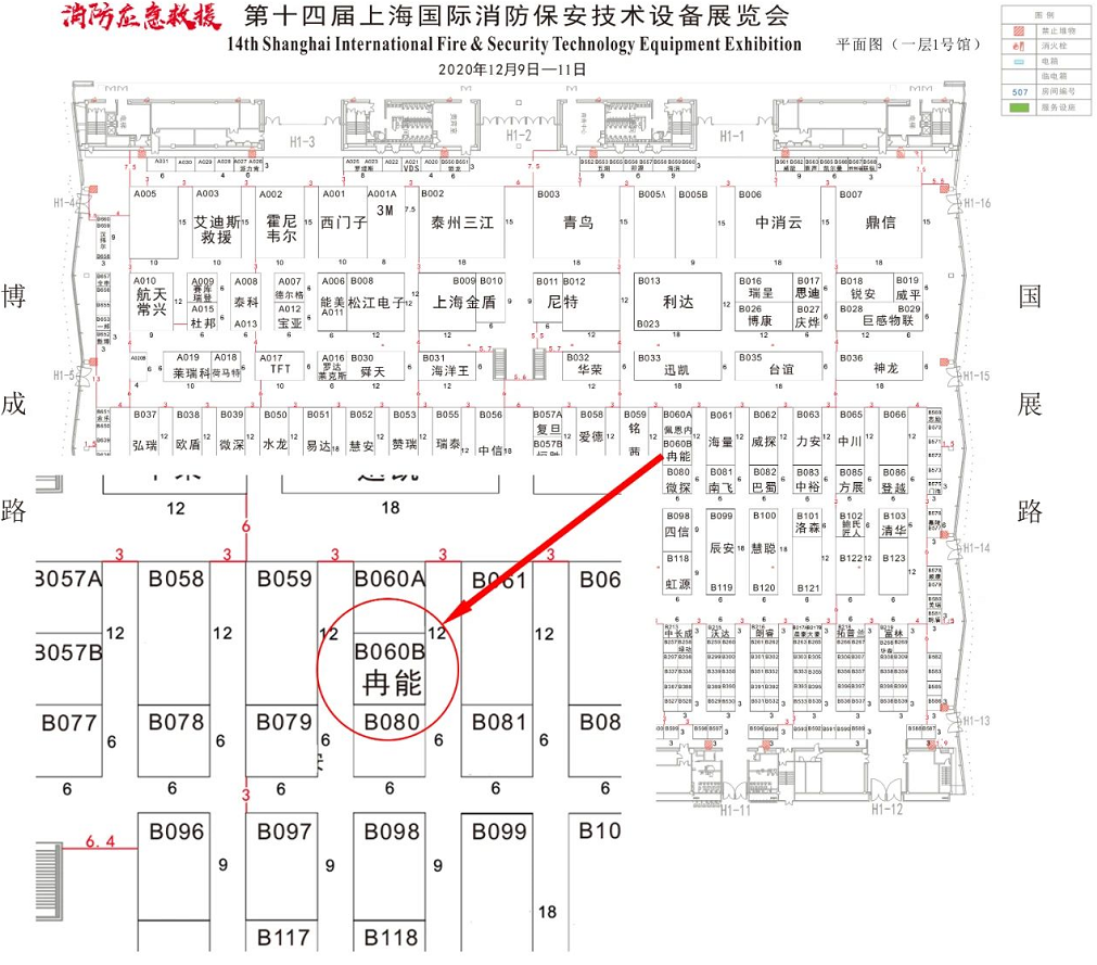 1611200862123217.png image.png