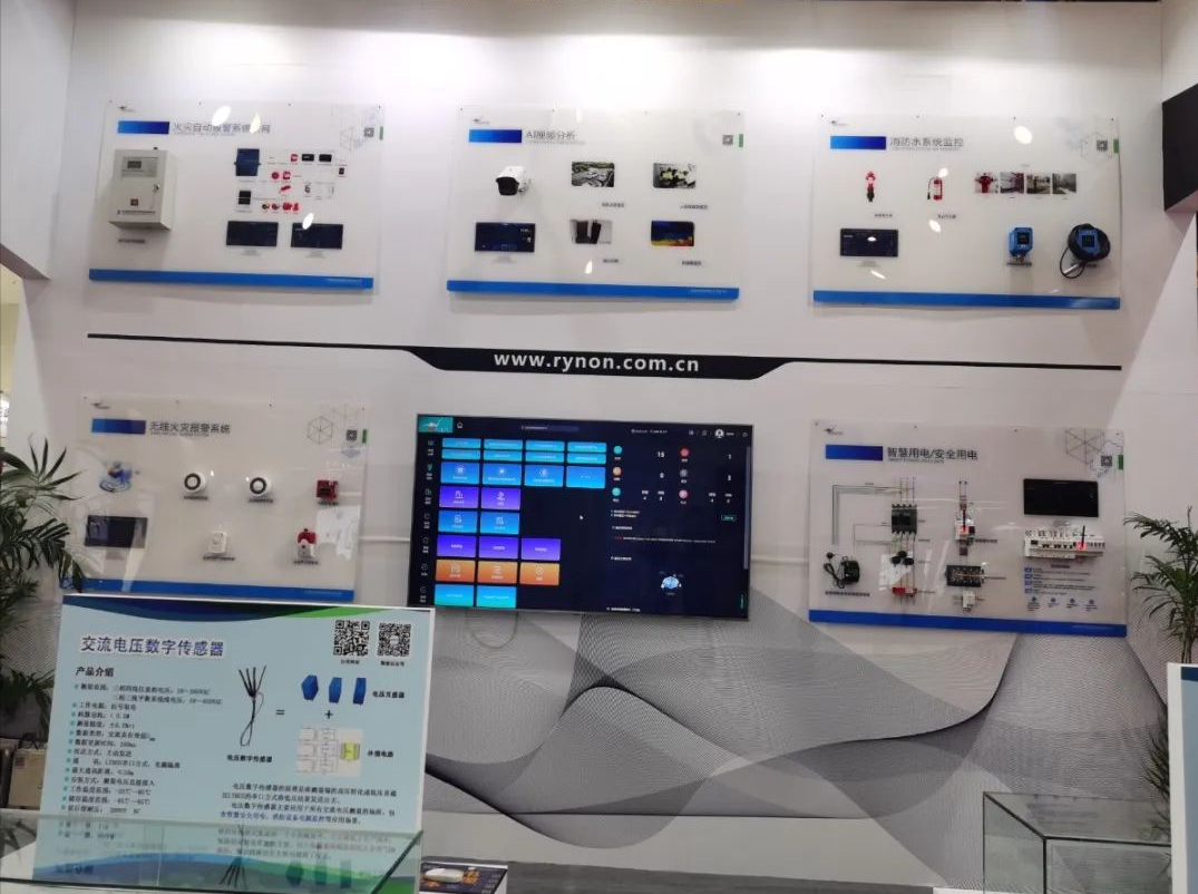 1611277350102870.png image.png