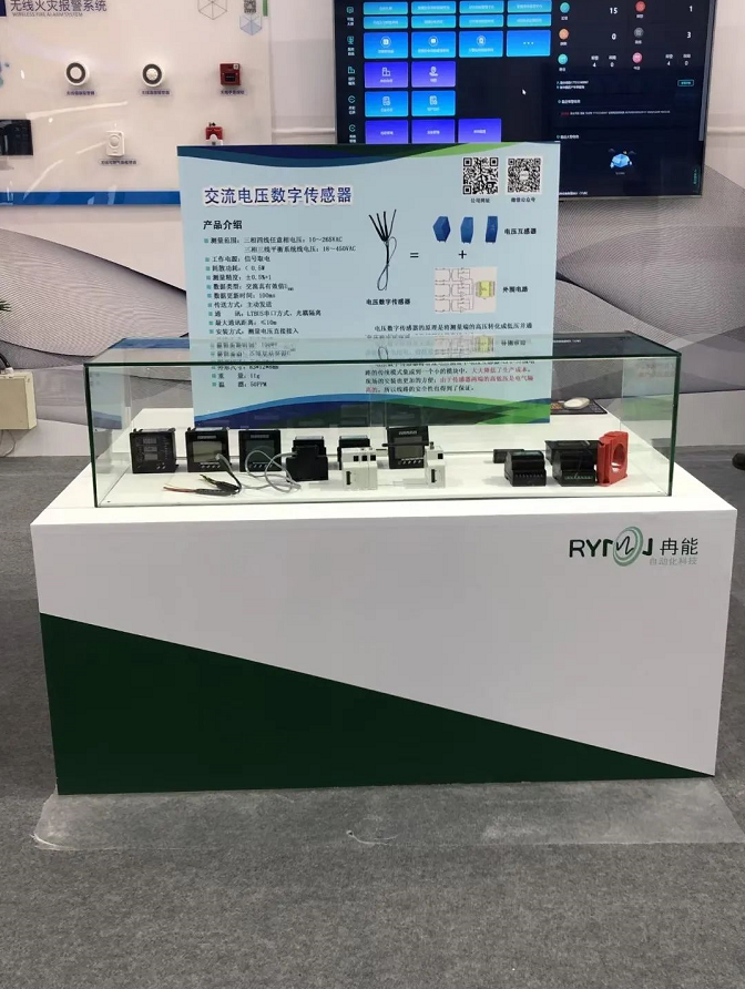 1611277544115067.png image.png