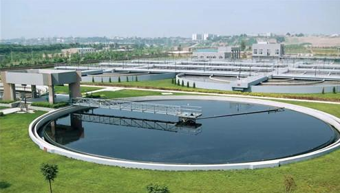 新品 | 冉能硬件智能化方案模組——小改造，大成就