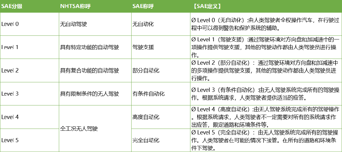 1625102564129314.png 1625102564129314.png