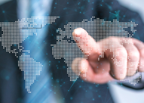 什么是智慧消防，智慧消防的作用？