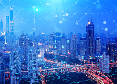 智能電表真的比機(jī)械電表跑的快嗎？