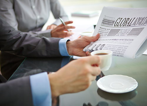 如何正確使用電氣火災(zāi)監(jiān)控系統(tǒng)？